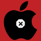 Image source: Apple